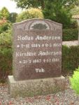Sofus Andersen.jpg